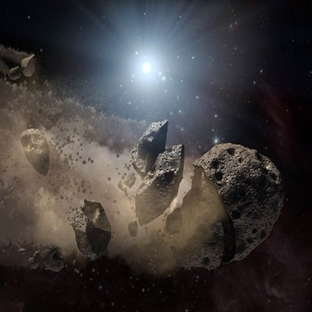 Asteroid_Splits