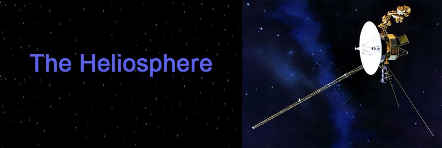 Top Pic Heliosphere Page
